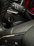 SEAT Ateca 1.4 tsi 150Cv Xcellence DSG E6B Nero - thumbnail 13