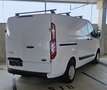 Ford Transit Custom Kasten 2,0 TDCi L1H1 280 Trend Weiß - thumbnail 9