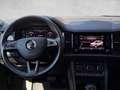 Skoda Kodiaq Style Weiß - thumbnail 6