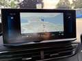 Peugeot 3008 Allure Pack Azul - thumbnail 11