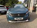 Peugeot 3008 Allure Pack Azul - thumbnail 3