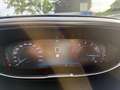Peugeot 3008 Allure Pack Azul - thumbnail 13