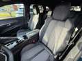 Peugeot 3008 Allure Pack Azul - thumbnail 7