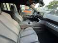 Peugeot 3008 Allure Pack Azul - thumbnail 9