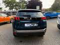 Peugeot 3008 Allure Pack Azul - thumbnail 16