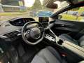 Peugeot 3008 Allure Pack Azul - thumbnail 8
