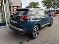 Peugeot 3008 Allure Pack Azul - thumbnail 15