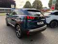 Peugeot 3008 Allure Pack Azul - thumbnail 6