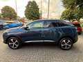 Peugeot 3008 Allure Pack Azul - thumbnail 5