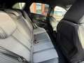 Peugeot 3008 Allure Pack Azul - thumbnail 10