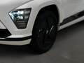 Hyundai KONA SX2 (MY26) EV 65kWh (204 	PS) 2WD Trend AUT Weiß - thumbnail 6