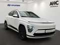 Hyundai KONA SX2 (MY26) EV 65kWh (204 	PS) 2WD Trend AUT Weiß - thumbnail 2