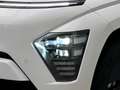 Hyundai KONA SX2 (MY26) EV 65kWh (204 	PS) 2WD Trend AUT Weiß - thumbnail 5