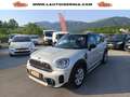 MINI Cooper SE Countryman 1.5 Business all4 auto Bianco - thumbnail 1