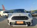 MINI Cooper SE Countryman 1.5 Business all4 auto Bianco - thumbnail 7