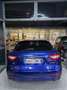 Maserati Levante 3.0 V6 275cv auto - thumbnail 4