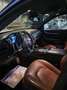 Maserati Levante 3.0 V6 275cv auto - thumbnail 6