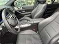 Mercedes-Benz GLE 350 de PHEV Coupé 4MATIC *PANO* AHK* BURMESTER* MEM... Schwarz - thumbnail 18