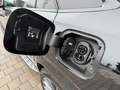 Mercedes-Benz GLE 350 de PHEV Coupé 4MATIC *PANO* AHK* BURMESTER* MEM... Schwarz - thumbnail 11