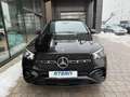 Mercedes-Benz GLE 350 de PHEV Coupé 4MATIC *PANO* AHK* BURMESTER* MEM... Schwarz - thumbnail 6