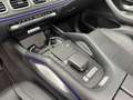 Mercedes-Benz GLE 350 de PHEV Coupé 4MATIC *PANO* AHK* BURMESTER* MEM... Schwarz - thumbnail 22