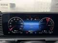 Mercedes-Benz GLE 350 de PHEV Coupé 4MATIC *PANO* AHK* BURMESTER* MEM... Schwarz - thumbnail 21