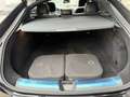 Mercedes-Benz GLE 350 de PHEV Coupé 4MATIC *PANO* AHK* BURMESTER* MEM... Schwarz - thumbnail 10