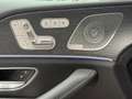 Mercedes-Benz GLE 350 de PHEV Coupé 4MATIC *PANO* AHK* BURMESTER* MEM... Schwarz - thumbnail 17