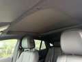 Mercedes-Benz GLE 350 de PHEV Coupé 4MATIC *PANO* AHK* BURMESTER* MEM... Schwarz - thumbnail 15