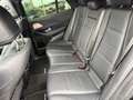 Mercedes-Benz GLE 350 de PHEV Coupé 4MATIC *PANO* AHK* BURMESTER* MEM... Schwarz - thumbnail 12