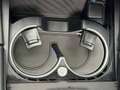 Mercedes-Benz GLE 350 de PHEV Coupé 4MATIC *PANO* AHK* BURMESTER* MEM... Schwarz - thumbnail 23