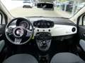 Fiat 500 1.2 8V Klima HiFi Bluetooth PDC Alu ZR NEU Weiß - thumbnail 8
