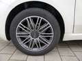 Fiat 500 1.2 8V Klima HiFi Bluetooth PDC Alu ZR NEU Weiß - thumbnail 15