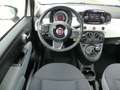 Fiat 500 1.2 8V Klima HiFi Bluetooth PDC Alu ZR NEU Blanc - thumbnail 9