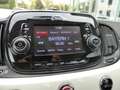 Fiat 500 1.2 8V Klima HiFi Bluetooth PDC Alu ZR NEU Weiß - thumbnail 17