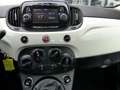 Fiat 500 1.2 8V Klima HiFi Bluetooth PDC Alu ZR NEU Blanc - thumbnail 16