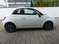 Fiat 500 1.2 8V Klima HiFi Bluetooth PDC Alu ZR NEU Weiß - thumbnail 19