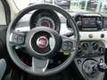 Fiat 500 1.2 8V Klima HiFi Bluetooth PDC Alu ZR NEU Weiß - thumbnail 13