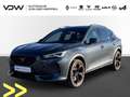 CUPRA Formentor VZ TSI DSG 4Drive AHK Beats Memory Klima Navi Grau - thumbnail 1