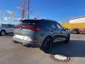 CUPRA Formentor VZ TSI DSG 4Drive AHK Beats Memory Klima Navi Grau - thumbnail 4