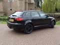 Audi A3 A3 Sportback 1.8 TFSI Revisie Zwart - thumbnail 3