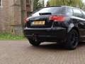 Audi A3 A3 Sportback 1.8 TFSI Revisie Zwart - thumbnail 4