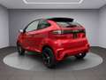 Aixam Coupe Sport Ambition E5+ Roşu - thumbnail 5