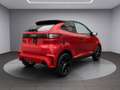 Aixam Coupe Sport Ambition E5+ Roşu - thumbnail 6