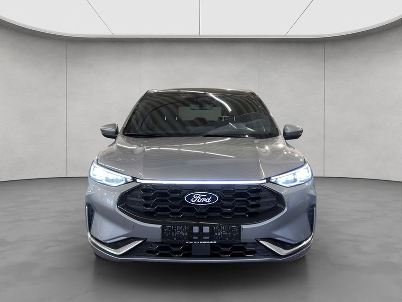 Photo du véhicule