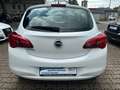 Opel Corsa E Selection Blanco - thumbnail 5