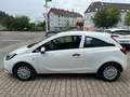 Opel Corsa E Selection Blanco - thumbnail 8