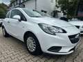 Opel Corsa E Selection Blanco - thumbnail 1