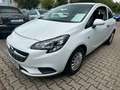 Opel Corsa E Selection Blanco - thumbnail 3