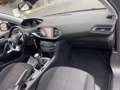 Peugeot 308 1.2 PureTech Allure Grijs - thumbnail 11